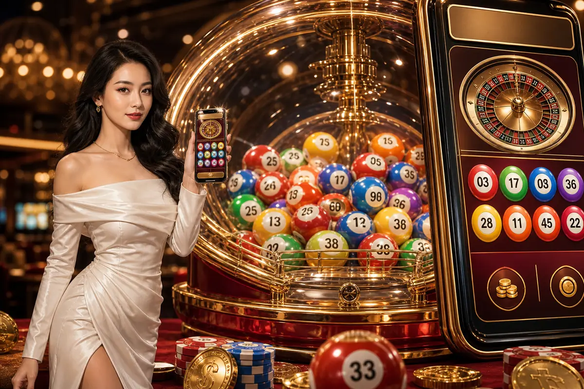 556h